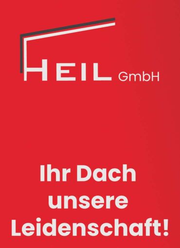 Heil Bedachung GmbH